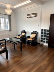 Lorong G Telok Kurau (D15), Semi-Detached #502815601